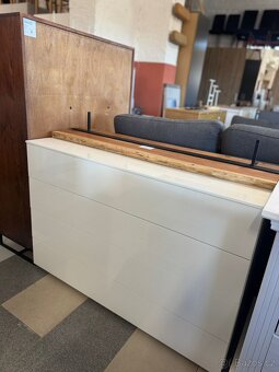 Různé druhy nábytku za bezkonkurenční cenu 2. - 13