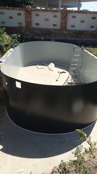 Stavební a dokončovací práce - 13