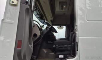 DAF XF 430 - 4x2 – Chlaďák – EURO 6 - 13