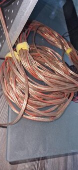 Prodám domácí kino - 13