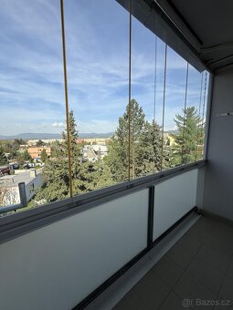Prodej bytu 3+1 68 m2 - 13