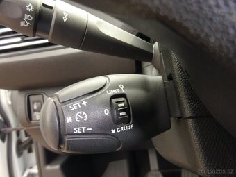 Peugeot 308 1,6 HDI GARANCE KM - 13