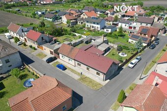 Prodej Rodinný dům, 135㎡ - 13