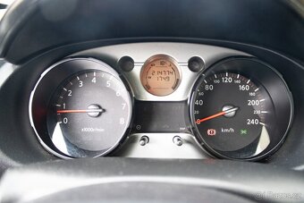 Nissan Qashqai - 13