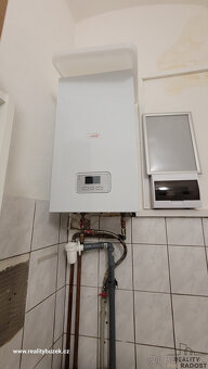 Pronájem obchodního prostoru- Olomouc - 13