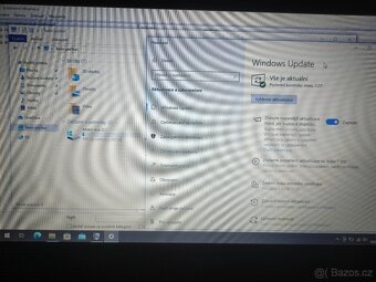 Assus U80V 1 TB disk, 4GB ram-Aktualizovane, Instalovane VSE - 13