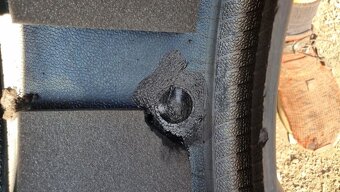 Letní pneu 255/40/20 Pirelli - 13