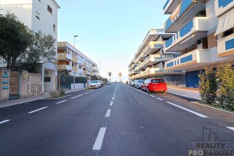 Prodej bytu 2+kk 47 m² via Lucania 5, Montesilvano, Itálie - 13