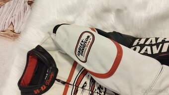 Harley Davidson Raceway Screamin Eagle - 13