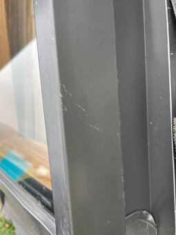 Střešní okno značky Roto - 13