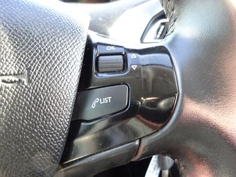 Peugeot 308 1,5 BlueHDi - 13