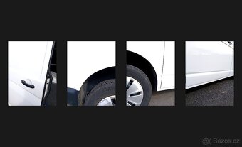 Transportér t5 - 13