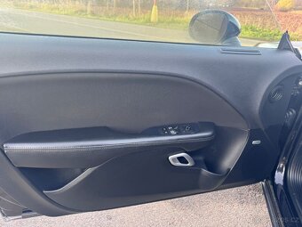 Dodge Challenger 3,6 GT RWD 2021 DPH - 13