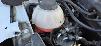 Škoda Fabia 3 combi 1.4TDI 66kw rok-2017 - 13