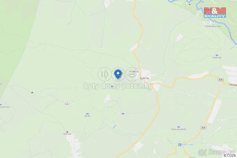 Prodej chaty, 404 m², Stružnice - Bořetín - 13