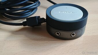 Reproduktory Bose Companion 50 - 13