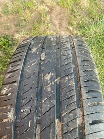Audi r18 5x112 225/40 18 - 13