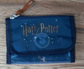 Školní set Harry Potter - 13