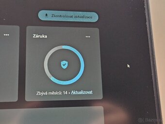16"_KOVOVÉ LENOVO SLIM 5-16IAH8_i5-12450H_16GB_512GB_UHD - 13