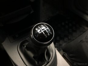 VOLKSWAGEN CADDY MAXI 2.0 TDI - 13