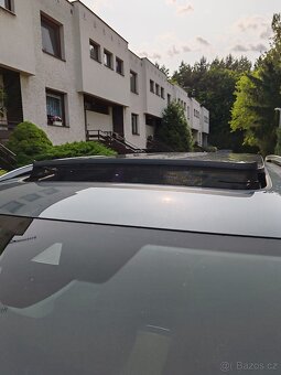 Škoda Superb 3 2.0 TDI 110 kW dsg 2021/12 - 13