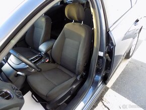 Ford Mondeo 2.0TDCi/Bi-xenon/Klima/ - 13