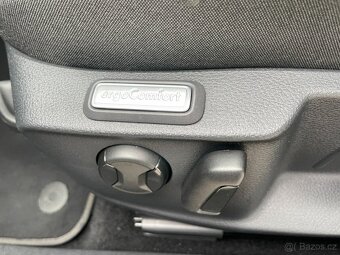 Volkswagen Passat B8 Combi 2.0TDi 110kW DSG Business - 13