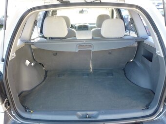 ⭐⭐⭐Hyundai Santa Fe 2,4i 4x4 AWD SUV 04/2005⭐⭐⭐ - 13