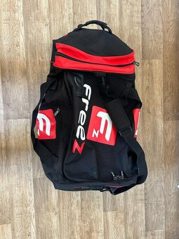 Florbalová výstroj - 13