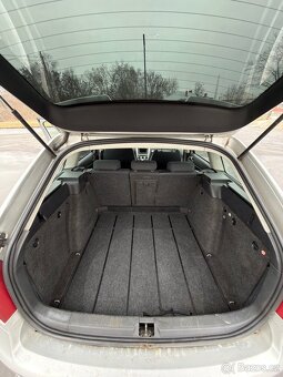 Škoda Octavia 2 2.0tdi 103kw - 13