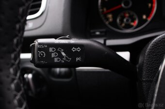 Volkswagen Scirocco 1.4 TSI 160k Edition - 13