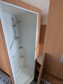 KNAUS Royale Nordic Plus 590 - 13