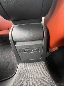 A3 Cabrio - 13