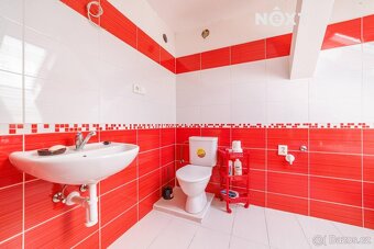 Prodej Rodinný dům, 230㎡ - 13