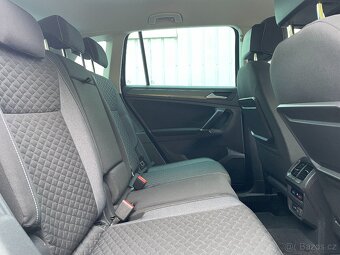 Volkswagen Tiguan 2.0 TDI 110 kW DSG JOIN - 13