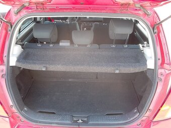SUZUKI SWIFT 1.3 DIESEL NAFTA - 13