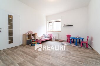 Prodej rodinného domu v centru města Třinec, ev.č. 00419 - 13