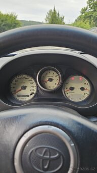 Rav4 2.0vvti - 13