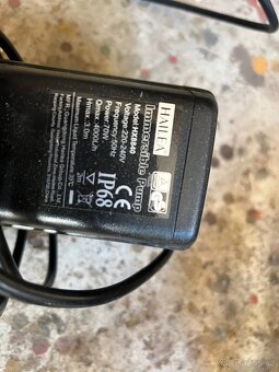 Velky akvariji set police prodana  Vse ostatni zatim je - 13