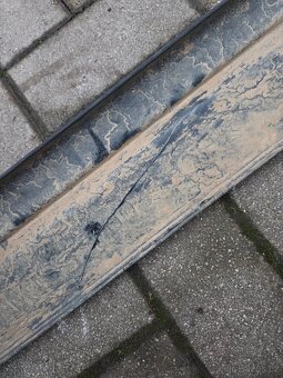 S2000 Maxton Design - 13