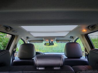 Suzuki SX4 S-Cross 1.6 DDiS Xenon Panorama Navi Kamera - 13