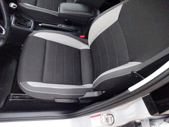 Škoda Rapid 1.0 TSI r.v.2018 1.Maj.el.serv.ČR 81kw - 13