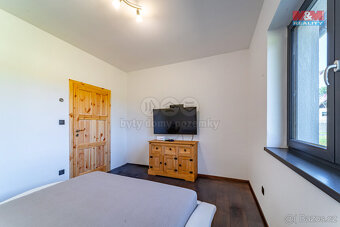 Prodej rodinného domu, 105 m², Přimda - 13