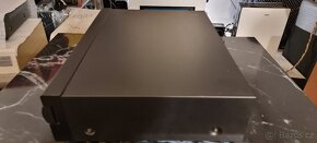 NAKAMICHI Cassette Deck 1 - 13