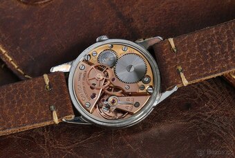 OMEGA 14392-1 SC - 13