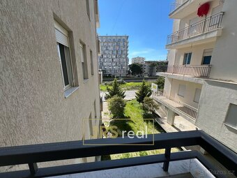 Prodej investičního bytu 2+kk, 65 m2 - Durrës, ev.č. 19003JV - 13