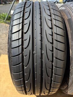 Nové alu kola 5x100 9jx16 ET 15 + 25 Schmidt Space TOP CENA - 13