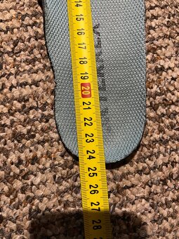 Adidas Terrex eastrail 2 mid - 13