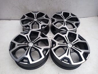 Dacia Duster III, Dacia Bigster , Renault Austral, Renault A - 13