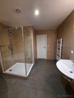 OV 3+kk 159 m² s terasou a garáží, Brno, ul.Cejl - 13